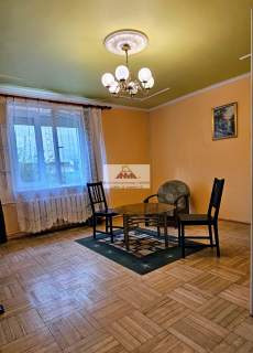 Mieszkanie do wynajęcia, 50,17 m2, Lublin