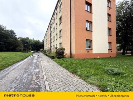 Mieszkanie do remontu o pow.51,88m OD ZARAZ