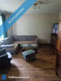 Sprzedam dom z dużą działką Krępsko gm.Goleniów