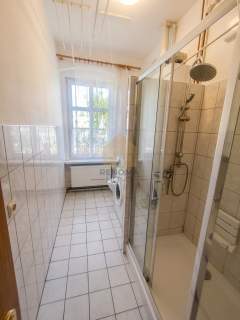 3 pokoje 94m2 blisko centrum