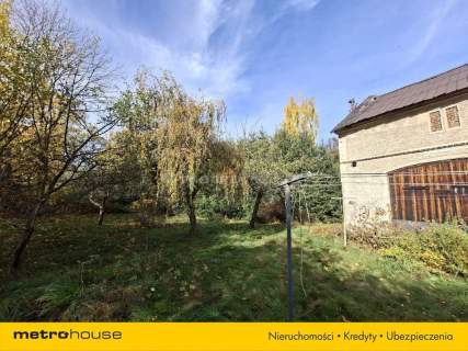 Dom dla koneserów pięknej historii