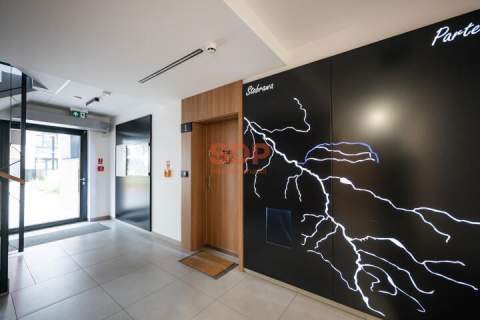 Stylowy apartament w doskonałej lokalizacji