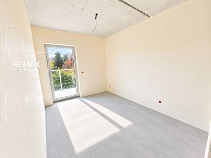 Mieszkanie z balkonem 2 pokoje Bielsko-Biała