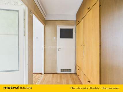 38,5 m2-świetny układ Chorzów - ul. Św. Kingi