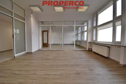Lokal, III p., 205 m2, Centrum, ul. Wesoła