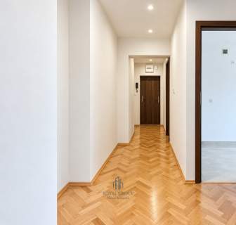 Lublin Grażyny 64 m 3 pokoje Po remoncie