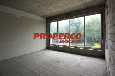 Lokal użytkowy 158m2 parter, Piaseczno, Jana Pawła