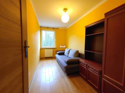 Kijowska / Nawojki 2-pok k winda, balkon Mpec