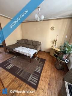 DOM 180m2 3 MIESZKANIA GARAŻ 90m2 GARAŻ30m2