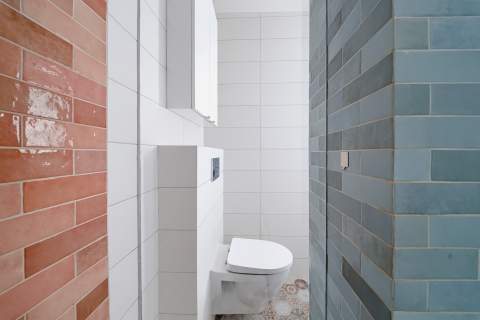 POWIŚLE, PRZY PARKU, pet friendly, miejsce postojowe, 0% prowizji