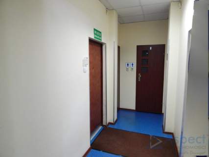 Wynajem, lokal 41 m2, Centrum/Śródmieście