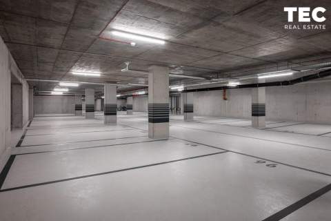 Premium Brak PCC 0 % prowizji 14 686 zł/m2 zapytaj o rabat