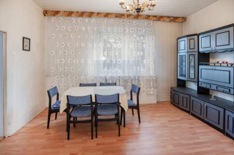 Dom 190m2/ Centrum Myszkowa/Mijaczów