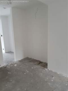 Służew, Wita Stwosza, 497 m2, działka 500 m2