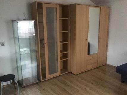 Kawalerka 30 m2 Warszawa Gocław