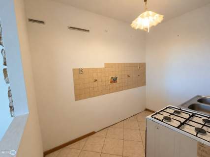 2 pokoje, KSM, winda, balkon ul. Sandomierska