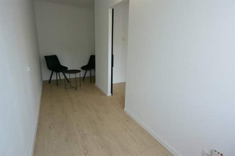 Mieszkanie 2-pok., 26m2, ul. Piekoszowska, Czarnów