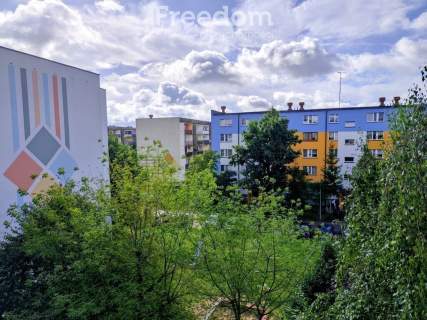 Na sprzedaż 2-pokojowe mieszkanie 49,97m