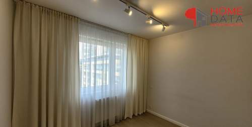 POZNAŃ, MARCELIN - 3 POK.Z GARAŻEM - NAJEM