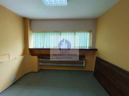 Włochy magazyn/usługi 81,70 m2