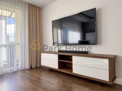 Stylowe mieszkanie centrum miasta 61,20 m