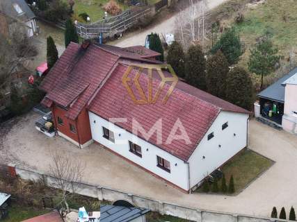 Hala z ogromnym potencjałem inwestycyjnym