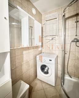 3 pok-56,2 m Ustronie Winda Balkon 7 piętro