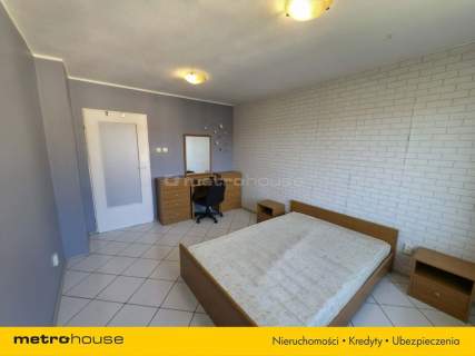 Mieszkanie do wynajęcia, 55 m2, Międzyrzec Podlaski