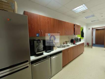 Mokotów lokal biurowy 29,02m2 do wynajęcia