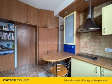 Lokal użytkowy na sprzedaż, 111,2 m2, Gościno