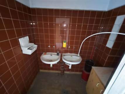 Lokal użytkowy - Koszalin