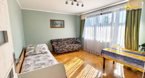 Dom z dwoma garażami Kielce, ul. Pomorska
