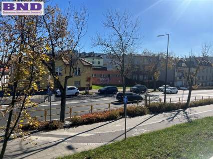 komleks budynków na sprzedaż
