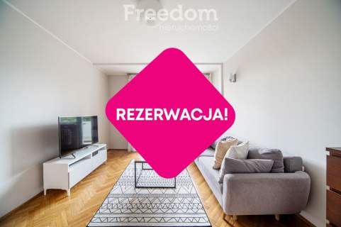 2 POK, GROCHÓW, PIWNICA, BALKON, KOMUNIKACJA