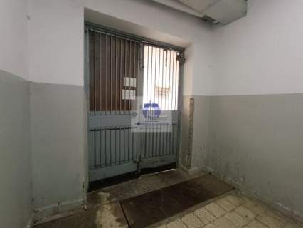 Praga Południe lokal magazynowo-biurowy 31,60 m2 do wynajęcia