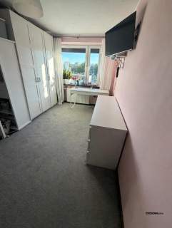 3-Pokojowe mieszkanie 62 m Kielce, KSM 515 000 ZŁ