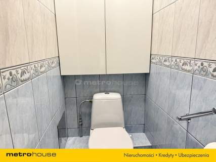 4 pokoje, 3 sypialnie i balkon Gocław