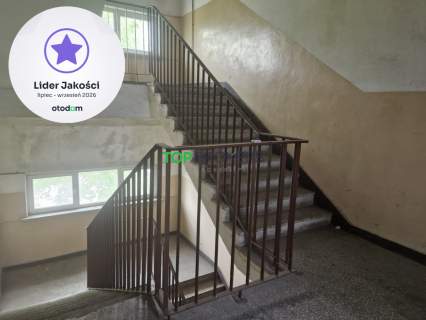 Przestronne biuro lub hostel winda