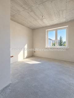 Nieruchomość komercyjna do wynajęcia, 160 m2, Chybie