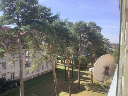 3 pokoje 62,47 m spokojna, zielona okolicaStrzelce Op.