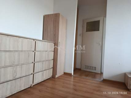 Mieszkanie z balkonem w centrum Braniewa.