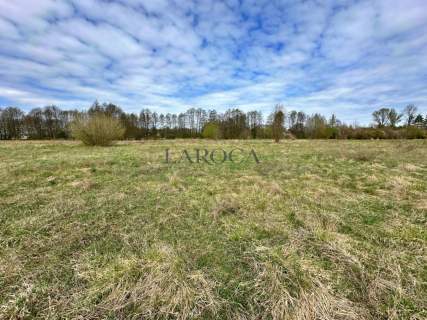 Działka 719 m2, Stary Toruń, atrakcyjna oferta