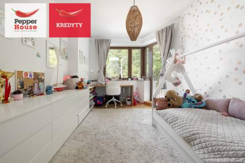 6 minut od plaży w Orłowie