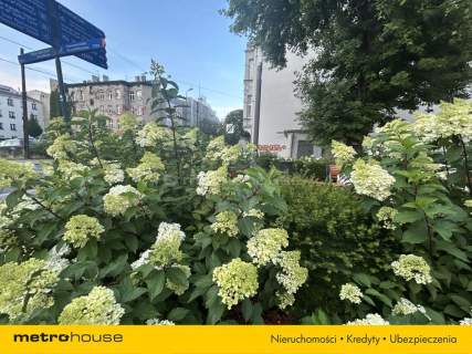 Mieszkanie 79,24 m2, 3 pokoje przy Manufakturze