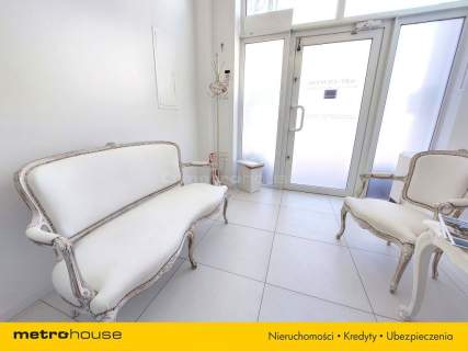 Lokal użytkowy na sprzedaż, 62,9 m2, Złotniki