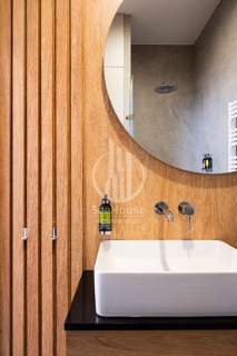 Apartament 2 Pokojowy Klimatyzacja Parking Olsztyn -