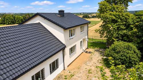 Dom na sprzedaż, 115 m2, Olsza