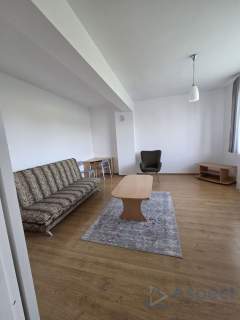 Mieszkanie do wynajęcia, 35 m2, Szczecin
