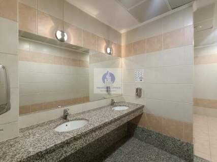 Mokotów usługi/biuro 64,90 m2