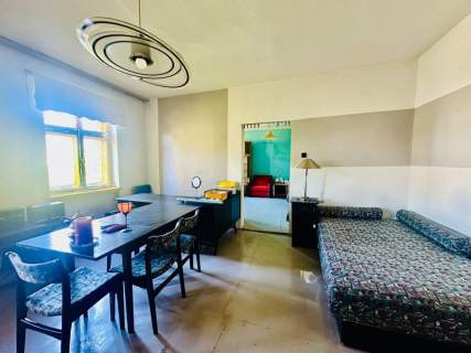 Kamienica 10 pokoi, działka 486 m2 Centrum Borowa